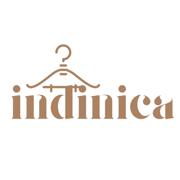 Indinica